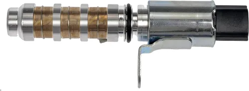 Miniatura 8 de Dorman 916-881 Solenoide de sincronización variable de válvula (VVT) del motor compatible con modelos seleccionados de Nissan
