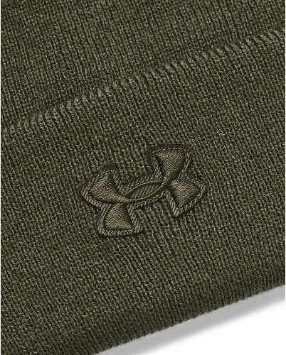 Miniatura 2 de Under Armour Gorro táctico medio para hombre
