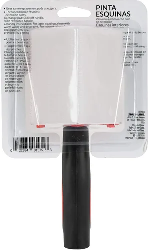 Miniatura 8 de Pintor de esquinas premium 1575H de Shur-Line