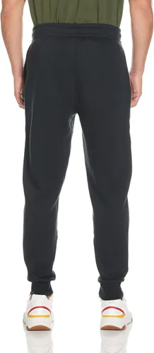 Miniatura 5 de Oakley Pantalones deportivos Relax