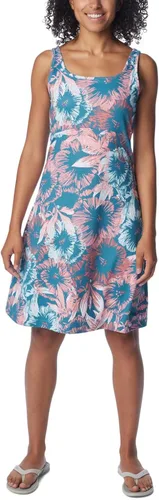 Miniatura 193 de Columbia Vestido PFG Freezer III para mujer