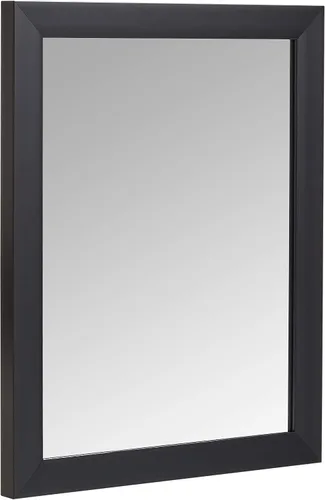 Miniatura 26 de Amazon Basics - Espejo de pared rectangular