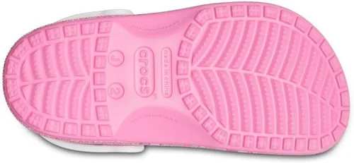 Miniatura 7 de Crocs Zuecos clásicos unisex para adultos de Hello Kitty