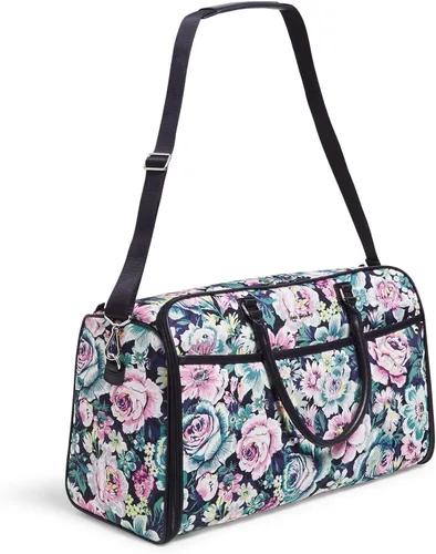 Miniatura 4 de Bolsa de ropa convertible