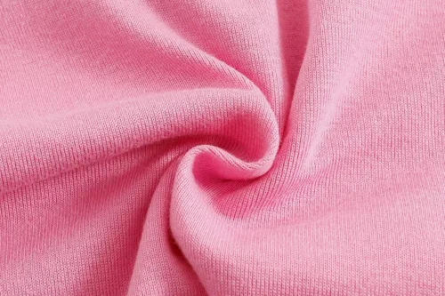Miniatura 4 de Family Feeling - Juegos de pijamas de 100% algodón para niños y niños pequeños