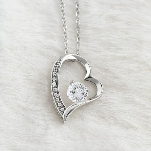 Miniatura 2 de ZephariO Collar de graduación para ella 2023 - Collar de graduación 2019 para mujer, Cadenas de Plata 925 para mujer, regalos para graduación 2023
