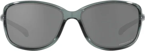 Miniatura 6 de Oakley Anteojos de sol OO9290 Jawbreaker Shield para hombres