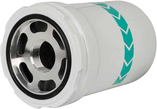 XYZIL Filtro de aceite hidráulico HHTA0-59900 compatible con Kubota L M MX SSV SVL Tractor L3010 L3130 L3410 L3430 L3540 L3710 L3830 L3940 L4240