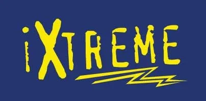 Miniatura 5 de iXtreme Chubasquero para niños Chaqueta impermeable cortavientos para niños (niñoniño)