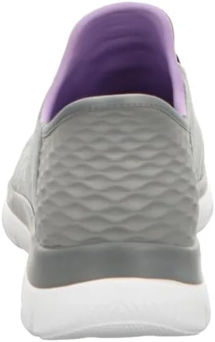 Miniatura 3 de Skechers Mujeres manos libres Summits Dazzling Haze