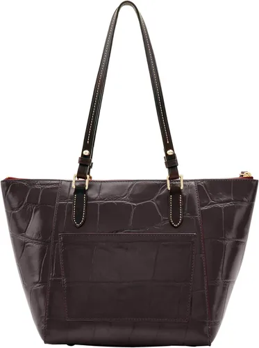 Miniatura 4 de Dooney & Bourke Bolso, Denison Maxine Tote