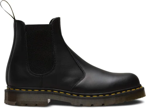 Miniatura 4 de Plataforma Dr. Martens 2976