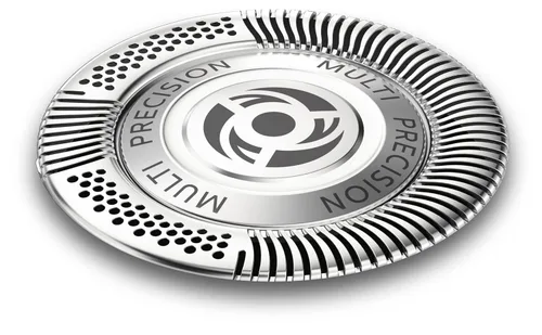 Miniatura 8 de Cabezal de repuesto Philips para afeitadoras Series 5000, SH50/52