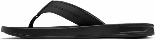 Miniatura 4 de Columbia Sandalia deportiva Hood River Flip para hombre