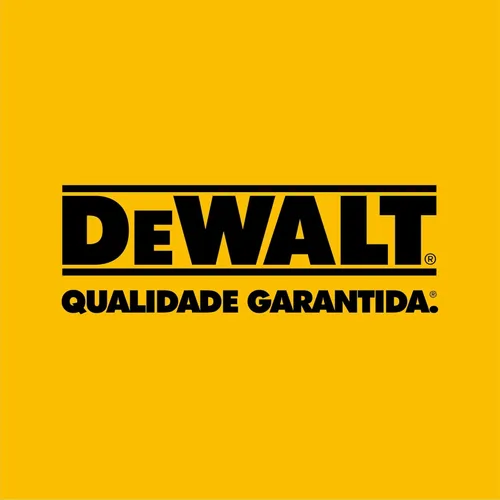 Miniatura 4 de DEWALT TSTAK - Bolsa de herramientas, bolsa duradera de 16 pulgadas con organizador de herramientas y fondo duro (DWST17623)