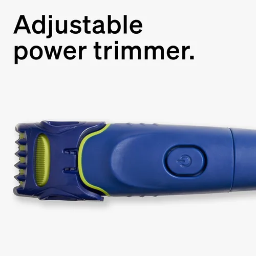 Miniatura 4 de Maquinilla de afeitar para hombre Hydro de Schick, paquete de de 1