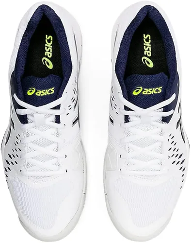 Miniatura 6 de ASICS Gel-Challenger 12 Tenis para hombre
