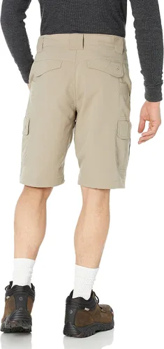 Miniatura 2 de Tru-Spec Pantalón corto Ascent para hombre 24-7 Series