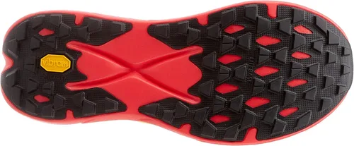 Miniatura 4 de HOKA ONE ONE Tecton X - Tenis sintéticos para mujer
