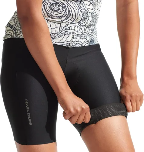 Miniatura 3 de PEARL IZUMI Pantalón corto de ciclismo acolchado PRO para mujer
