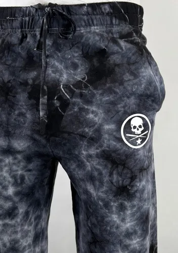 Miniatura 3 de Xtreme Couture by Affliction - Pantalones deportivos para hombre
