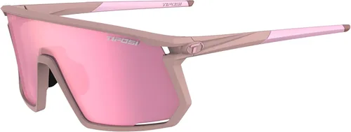 Miniatura 13 de Tifosi Moab Gafas de Ciclismo - Ideales para Ciclismo (Gravel, MTB y Carretera), Béisbol y Pickleball - Lente de Policarbonato Resistente a