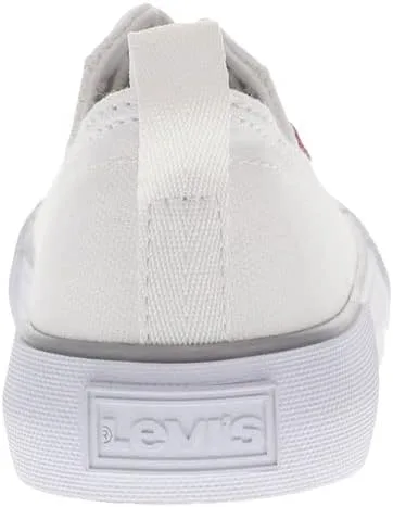 Miniatura 3 de Levi's Tenis unisex Anikin C CVS para niños