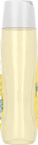 Miniatura 4 de Johnson's Baby Head ToToe - Jabón y champú para bebés + aloe y vitamina B5, lavado de baño 2 en 1 limpia suavemente la delicada piel y el cabello