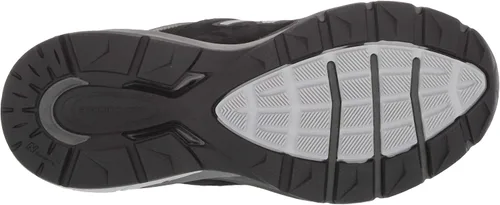 Miniatura 4 de New Balance 990 V5 - Tenis para mujer, hechos en Estados Unidos