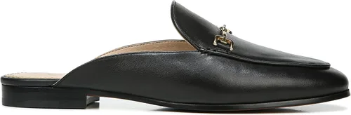 Miniatura 4 de Sam Edelman Mule Linnie Classic para mujer