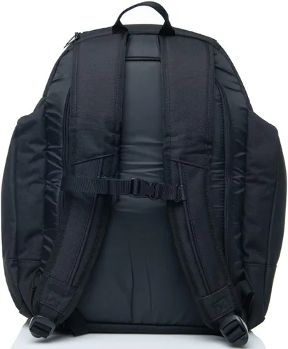 Miniatura 6 de Element Equipment Mochila para botas definitiva para llevar botas de esquí y botas de snowboard