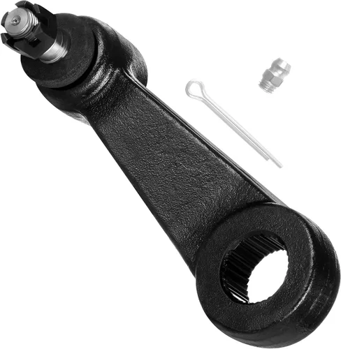 Miniatura 353 de SCITOO 1 pieza – K3134T suspensión delantera superior rótula para Dodge Ram 1500 para Dodge Ram 2500 94-2001 para Jeep Wrangler JK Wrangler Wagoneer