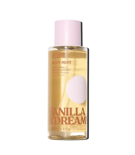 Miniatura 14 de Victoria's Secret Bruma de fragancia corporal, Love Spell - 8.4 fl oz
