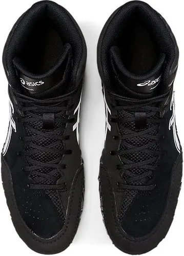 Miniatura 6 de ASICS Zapatos de lucha libre Aggressor 5 para hombre
