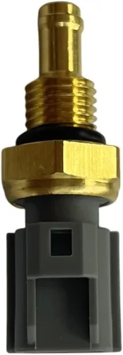 Miniatura 4 de F8CZ12A648AA 978F12A648AA 158-0782 Sensor de Temperatura de Refrigerante Compatible con Mazda 3 5 6 CX-7 MX-5 2004 2005 2006 2007 2008 2009 2010