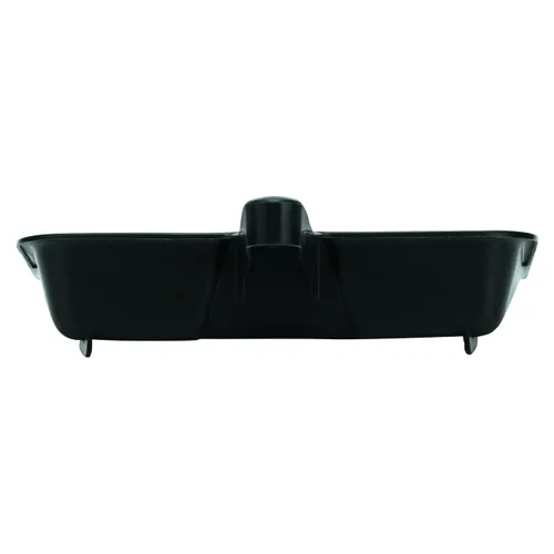 Miniatura 3 de Rubbermaid Commercial, 1