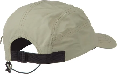 Miniatura 3 de Juniper UV 50+ Outdoor Talson Cap - Verde oliva