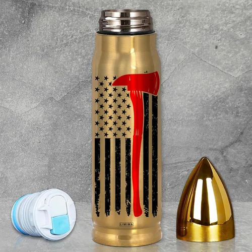 Miniatura 18 de Vaso con el 250 aniversario de Estados Unidos, vaso con la bandera de Estados Unidos con el 250 aniversario, regalos del 4 de julio, vasos de águila