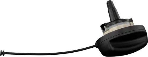 Miniatura 4 de febi bilstein 45550 Tapón de llenado de combustible, paquete de uno, gris