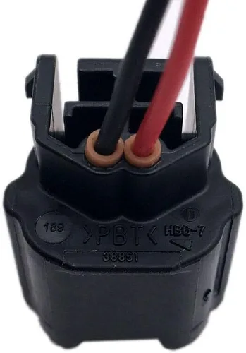 Miniatura 4 de NUEVO COMPRESOR DE CA COLA Compatible con ALTIMA, MAXIMA, SENTRA ARNÉS LATERAL DEL MOTOR 2007-2014