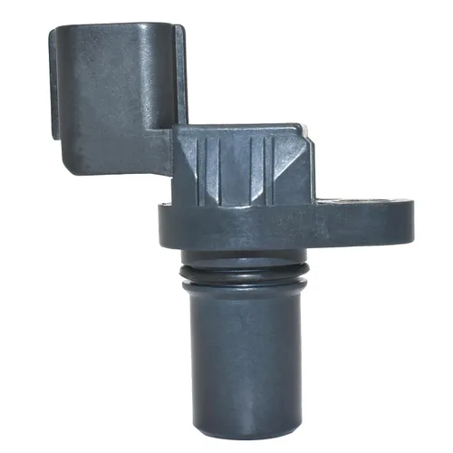 Miniatura 6 de G4T07071 Sensor de velocidad de transmisión compatible con Mitsubishi L200 Montero Pajero Shogun 2.5 3.2 DI-D