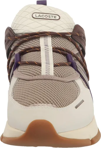 Miniatura 2 de Lacoste Tenis L003 para hombre