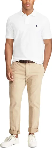 Miniatura 2 de Polo Ralph Lauren - Camiseta Polo de malla de corte clásico