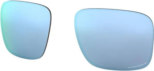 Miniatura 15 de Oakley Lentes de sol Holbrook XL Sport de repuesto