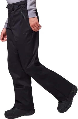 Miniatura 2 de Oakley Pantalón Crescent 2.0 Shell 2L 10k para hombre