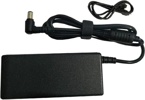 Miniatura 3 de UpBright Adaptador de 24V CA/CC para Samsung HW-HM45 HW-HM45C HW-H450 Donga HW-450 HW-M550 HW-H750 HW-K550 HW-K551 HW-J8500 HW-J7500 HW-J7501