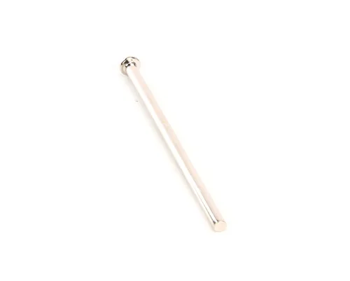 Miniatura 3 de Nemco Pasador de bisagra 55173 - Pieza de repuesto original OEM