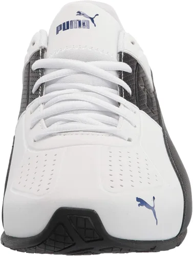 Miniatura 2 de PUMA Mens Cell Surin 2 Sneaker