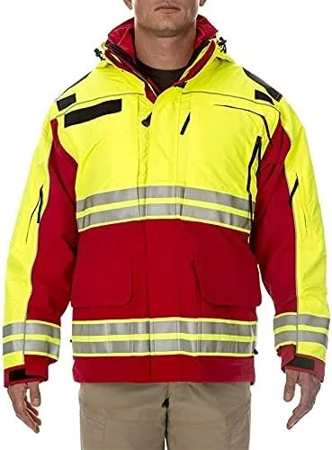 Miniatura 6 de 5.11 Men's 48073