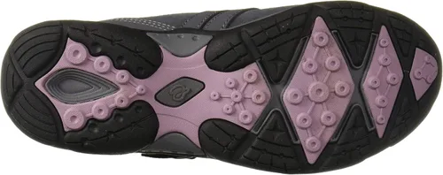 Miniatura 4 de Easy Spirit Equinox Mule para mujer